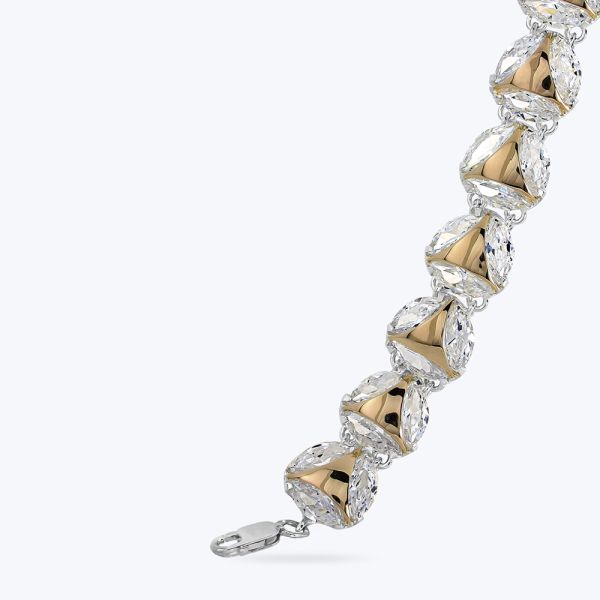 Браслет срібний арт. 043/9