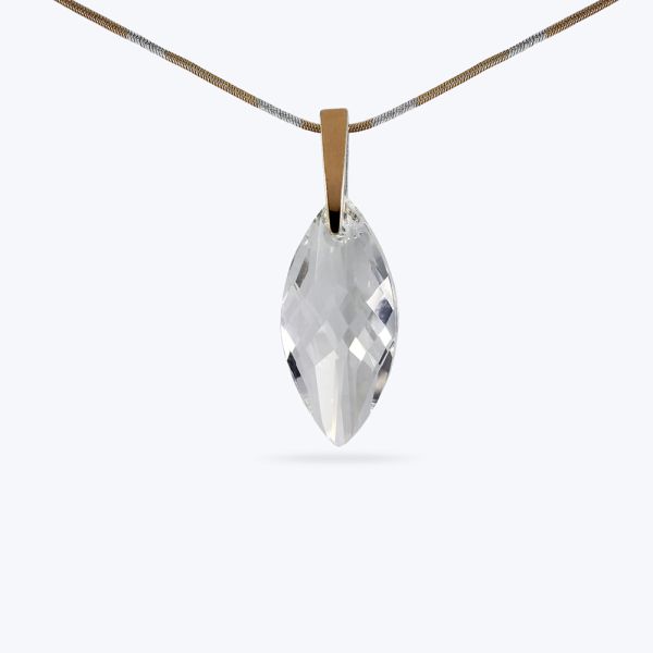 Підвіс срібний арт. 452/1