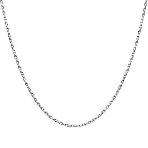 Срібний ланцюг ПА1-70