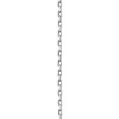 Срібний ланцюг ПА1-70