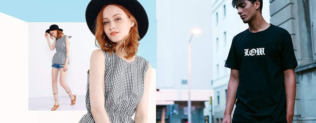 United Colors of Benetton